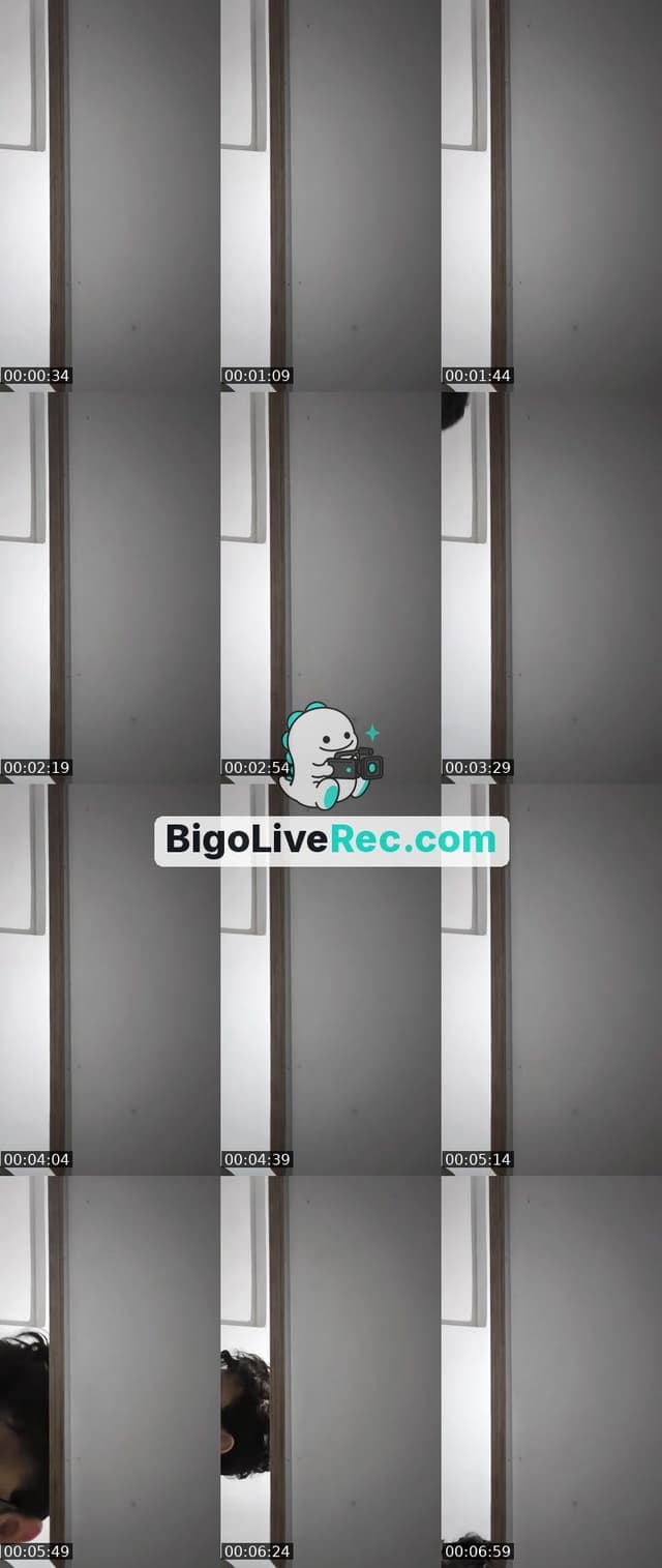 Bigo live: EstefaGomez by @estefania_gomez