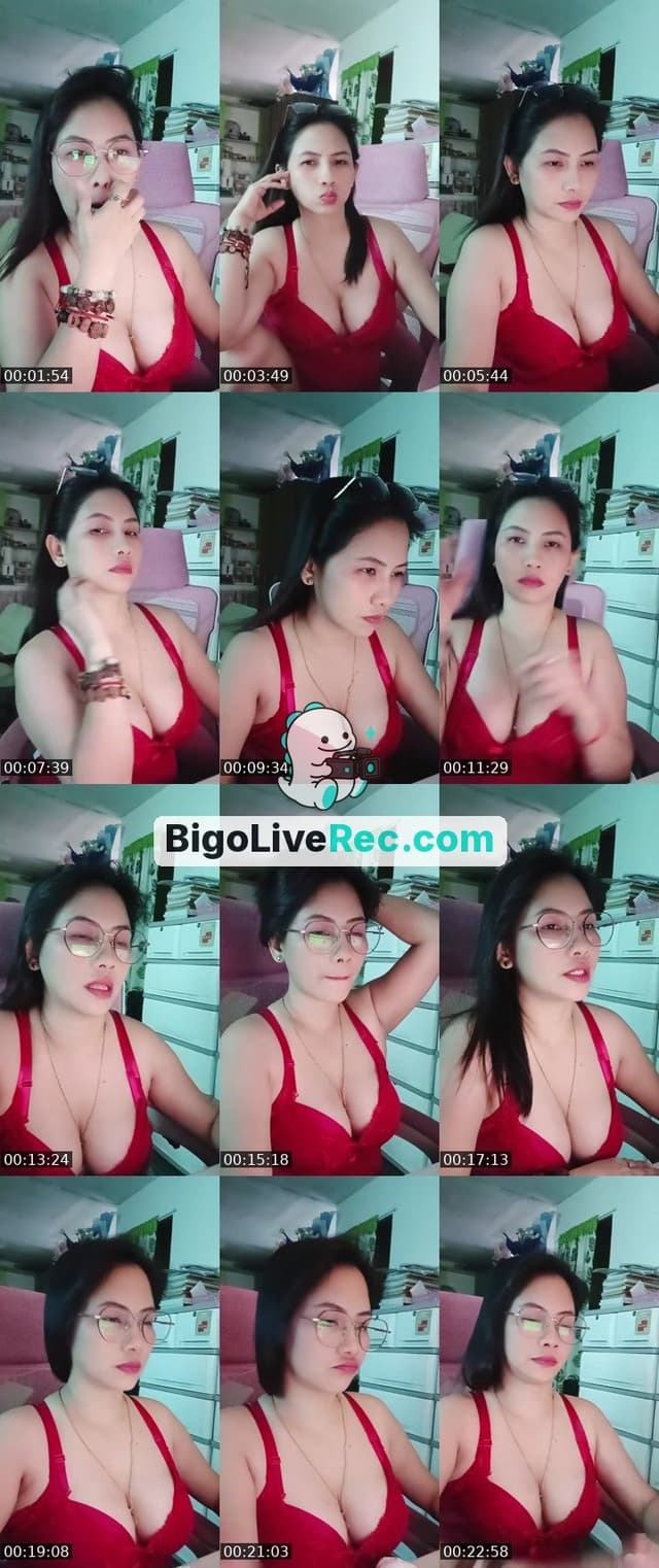 Bigo live: be my top 1 🫰 by @jr7262888