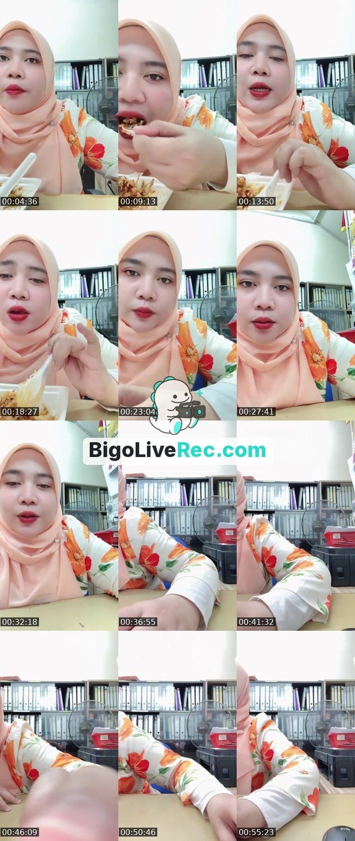 new task