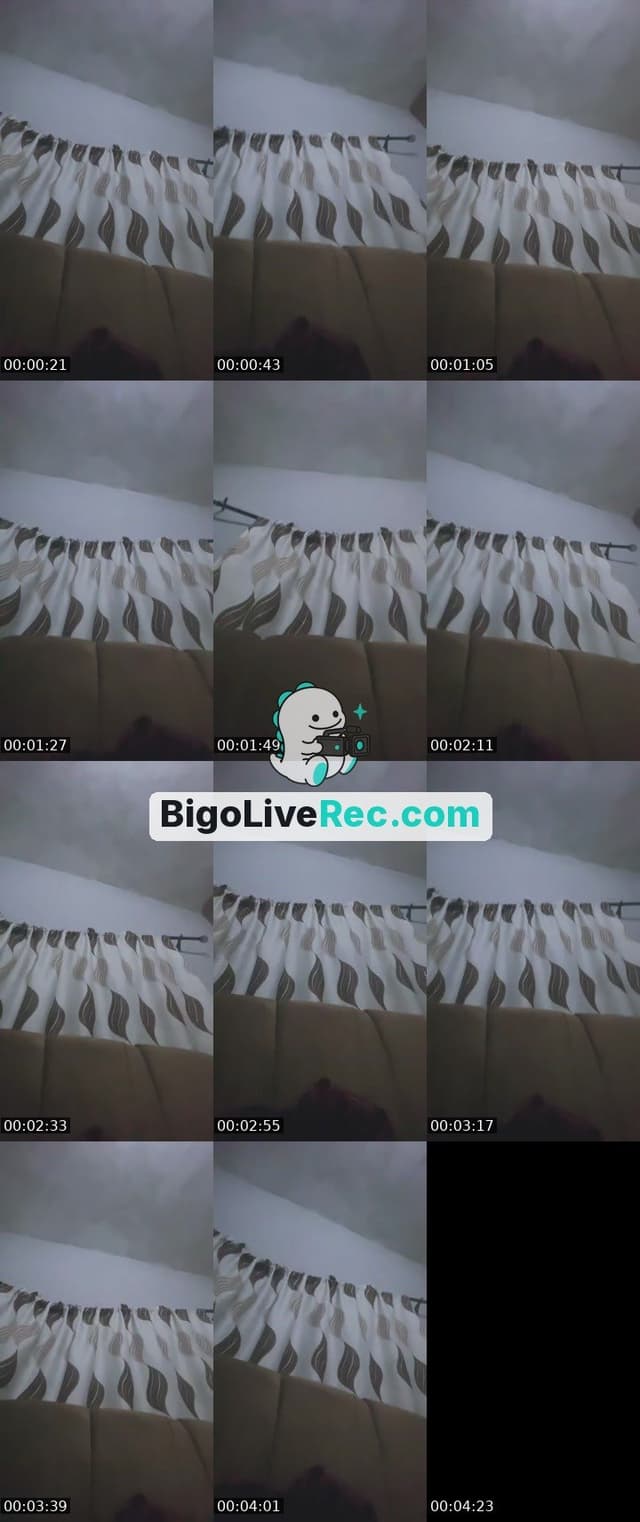 Bigo live: House rent please 🙏 Help 😭😭😭😭 by @817954158