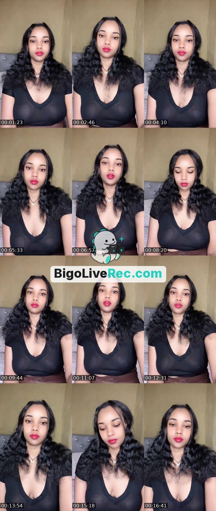 samri