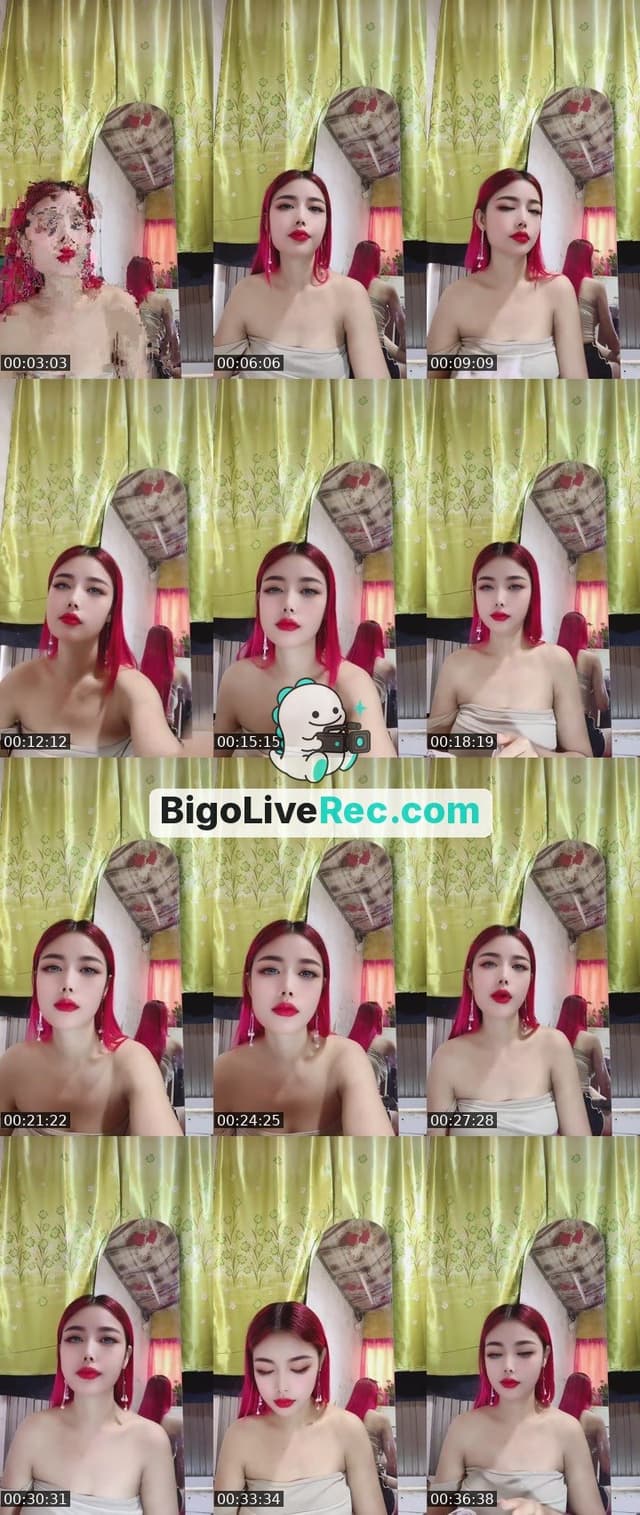 Bigo live: Diamond no🥹🥴💃🏻 by @1006783398