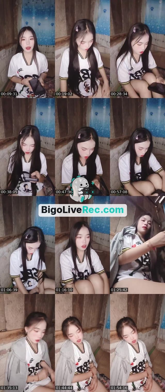 Bigo live: SBD❤ Maiv😘🤟 by @1062145625