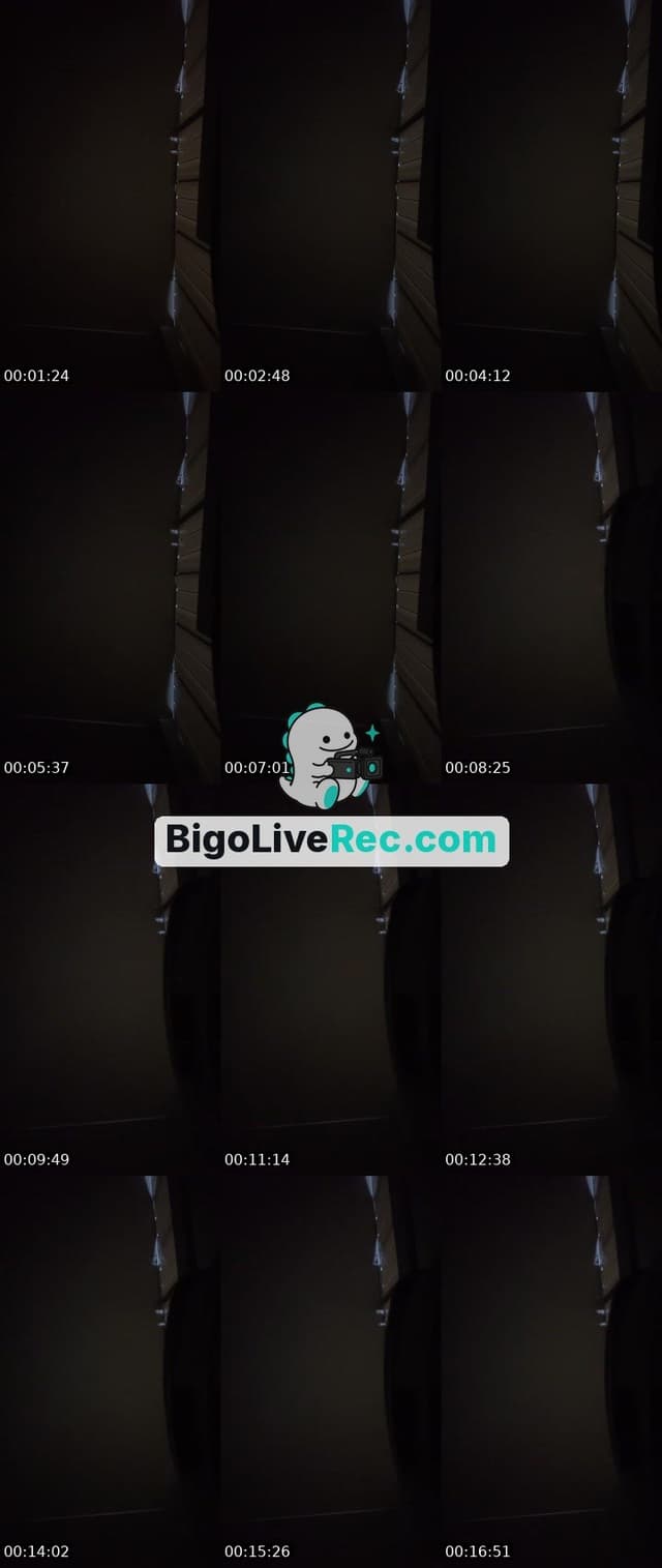 Bigo live: Ven 🔥😘💋 by @celeste.tf