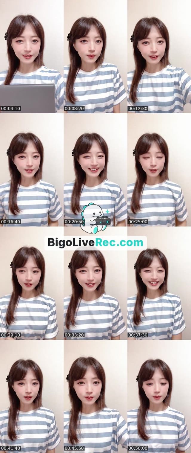 Bigo live: デイチケくーださい❣️ by @822321405