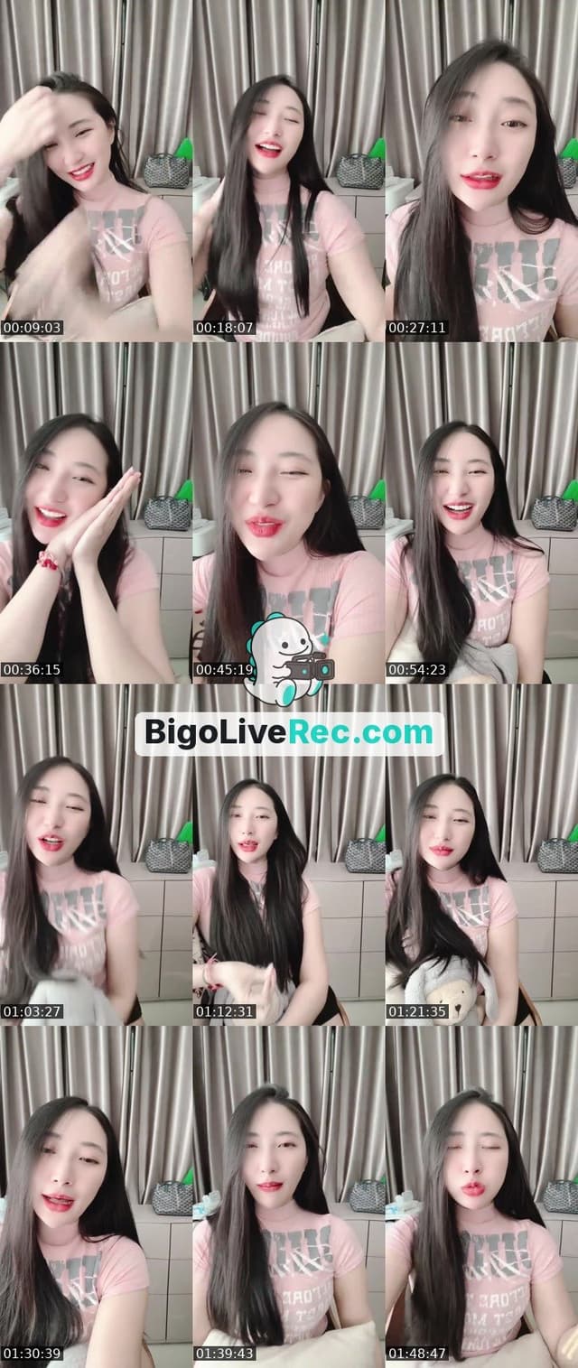 Bigo live: #charmer ~~17 k 🥹🥺🥹 by @muay365