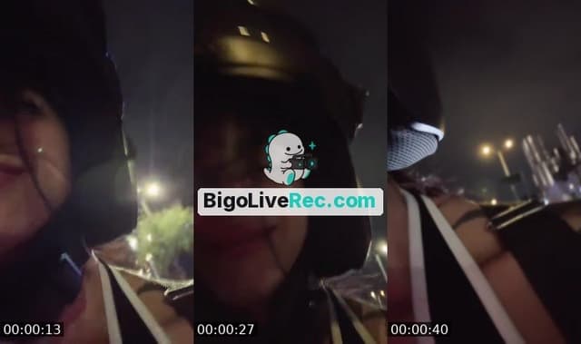 Bigo live: Derramando Grasa 🦹🏻‍♀️🤙🏼 by @1125987260