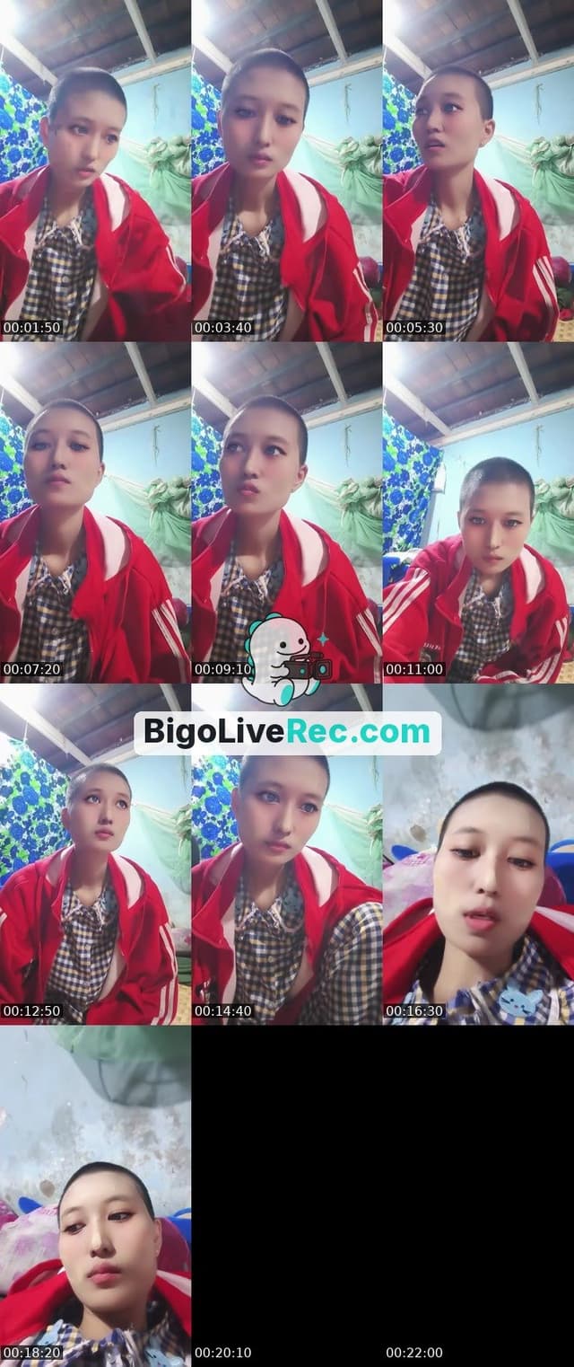Bigo live: 🙏🙏🙏 by @eieiaung140407