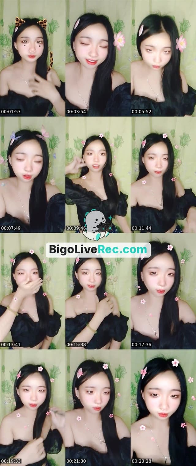 Bigo live: ໂສດ by @1121473539