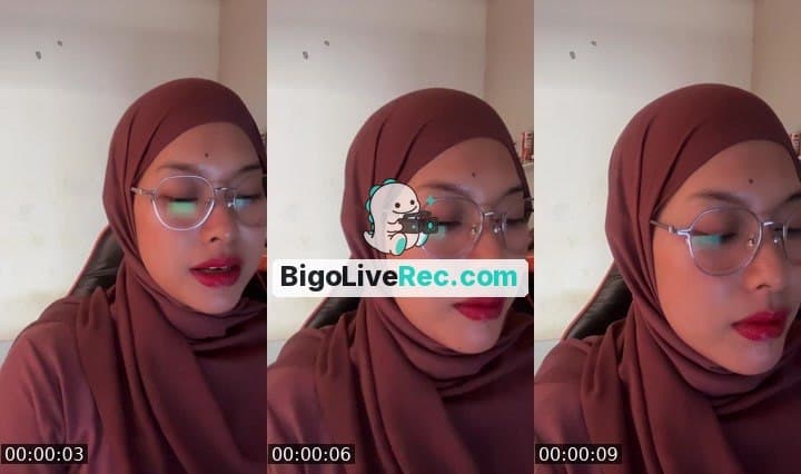 jumat berkah