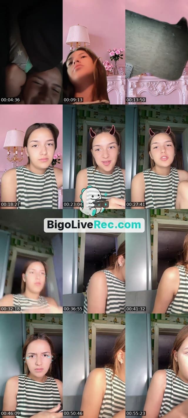 Bigo live: Помогите добить план🙏🏻 by @1134939800