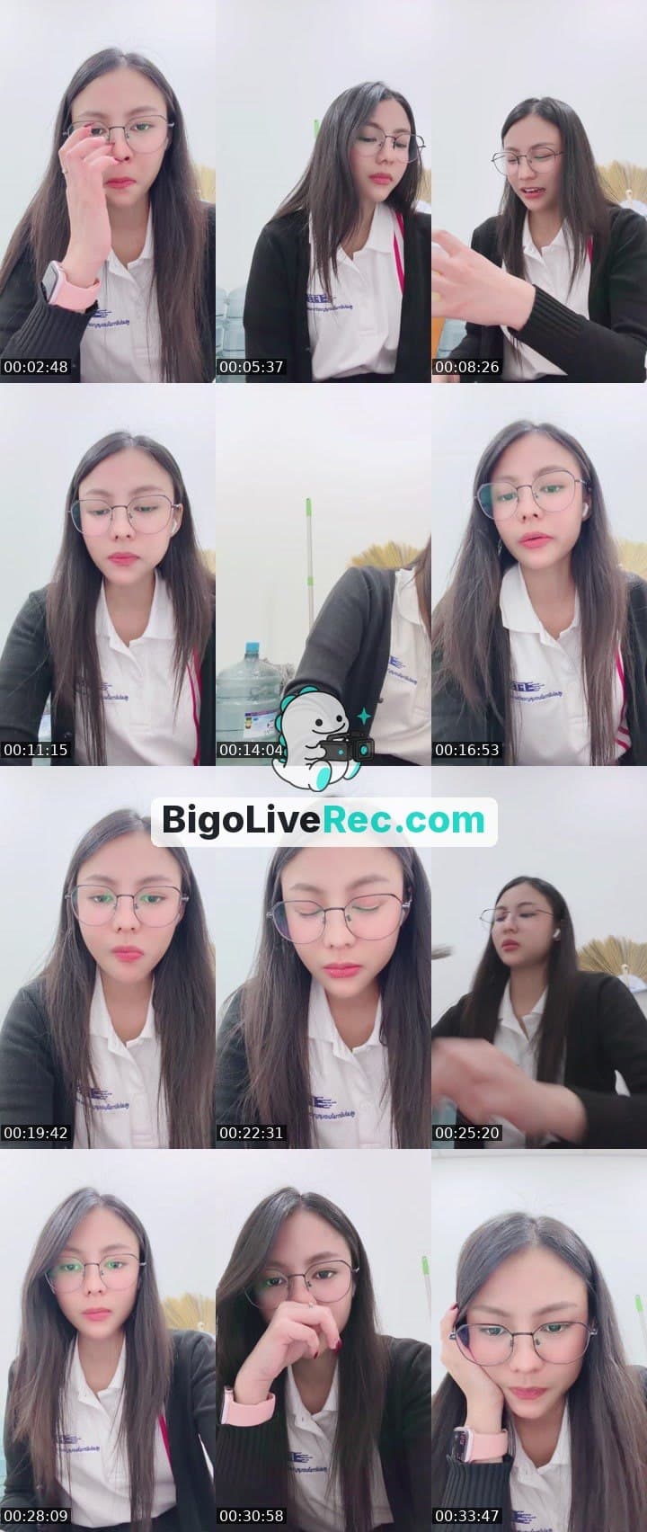 #charmer หาคนใจดี🥰🥜
