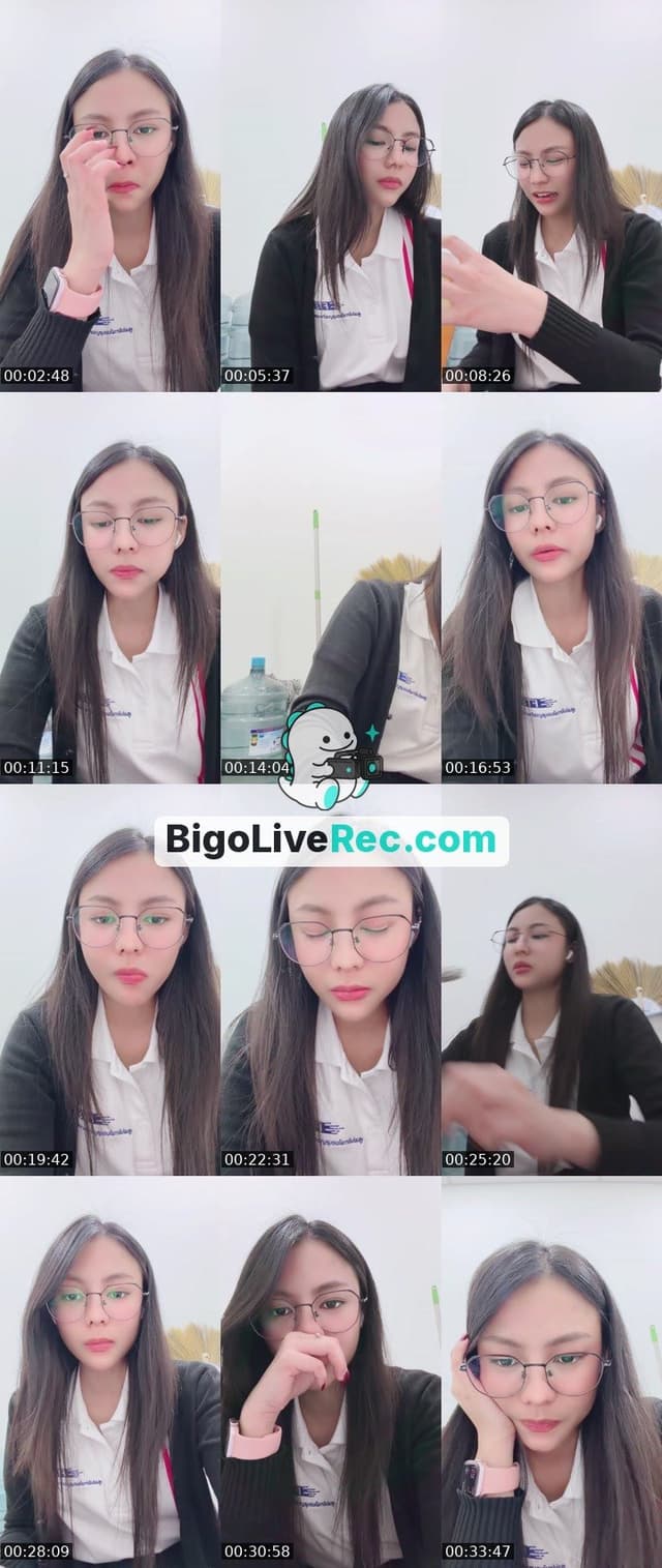 Bigo live: #charmer หาคนใจดี🥰🥜 by @auy010644