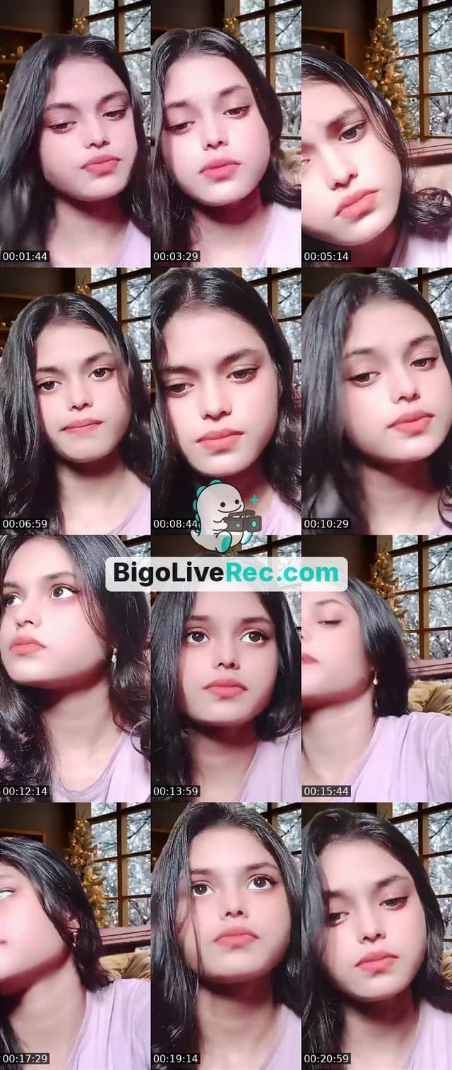 Bigo live: জান রে... by @794829166