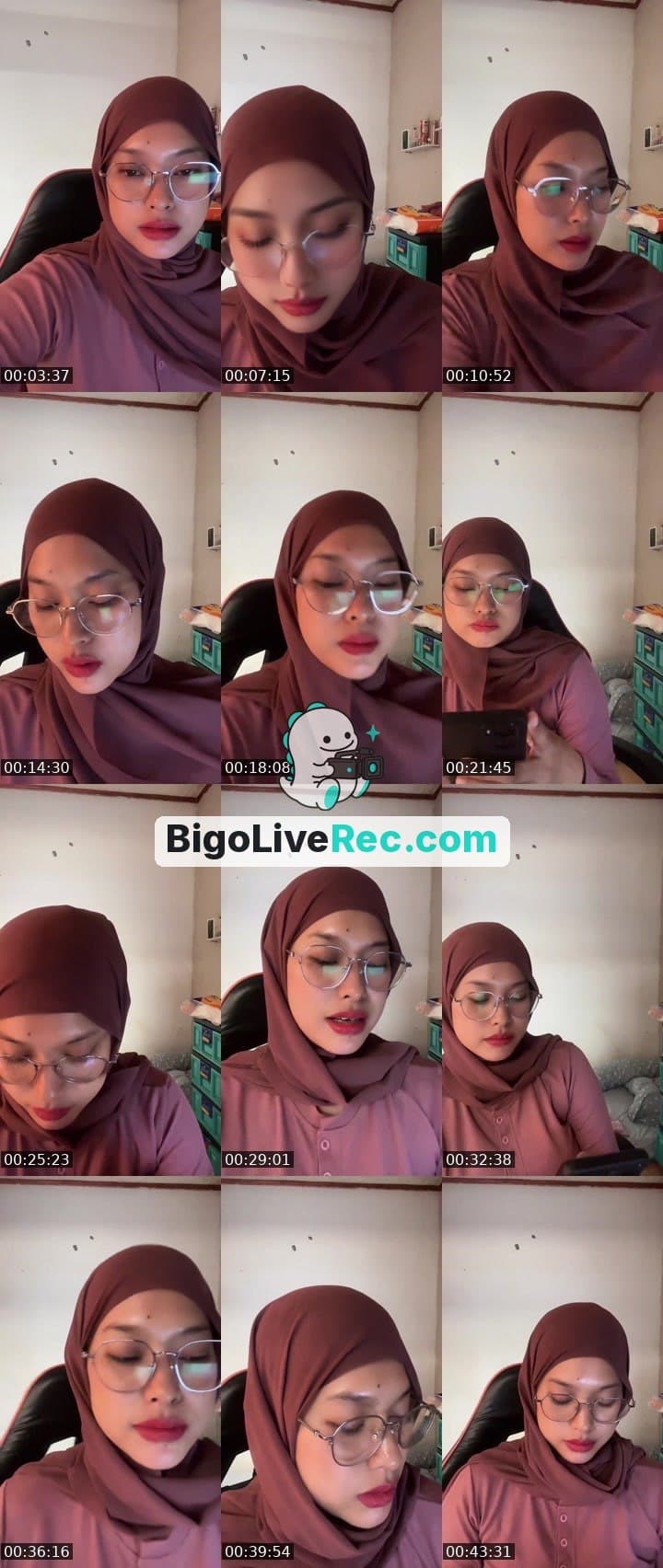 jumat berkah