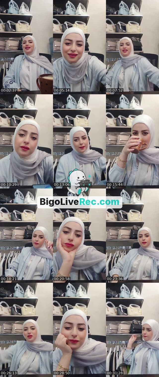 Bigo live: 🤍🤍🤍🤍 by @860915870