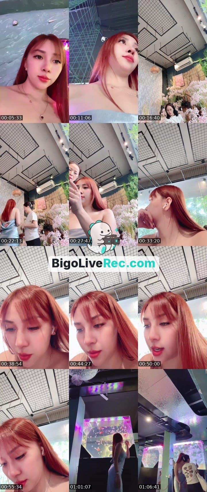 #Cổ_Trang Còn thiếu nội dung 🥰