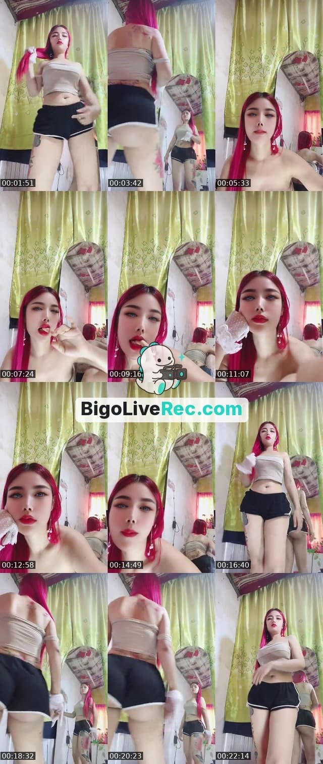 Bigo live: Diamond no🥹🥴💃🏻 by @1006783398