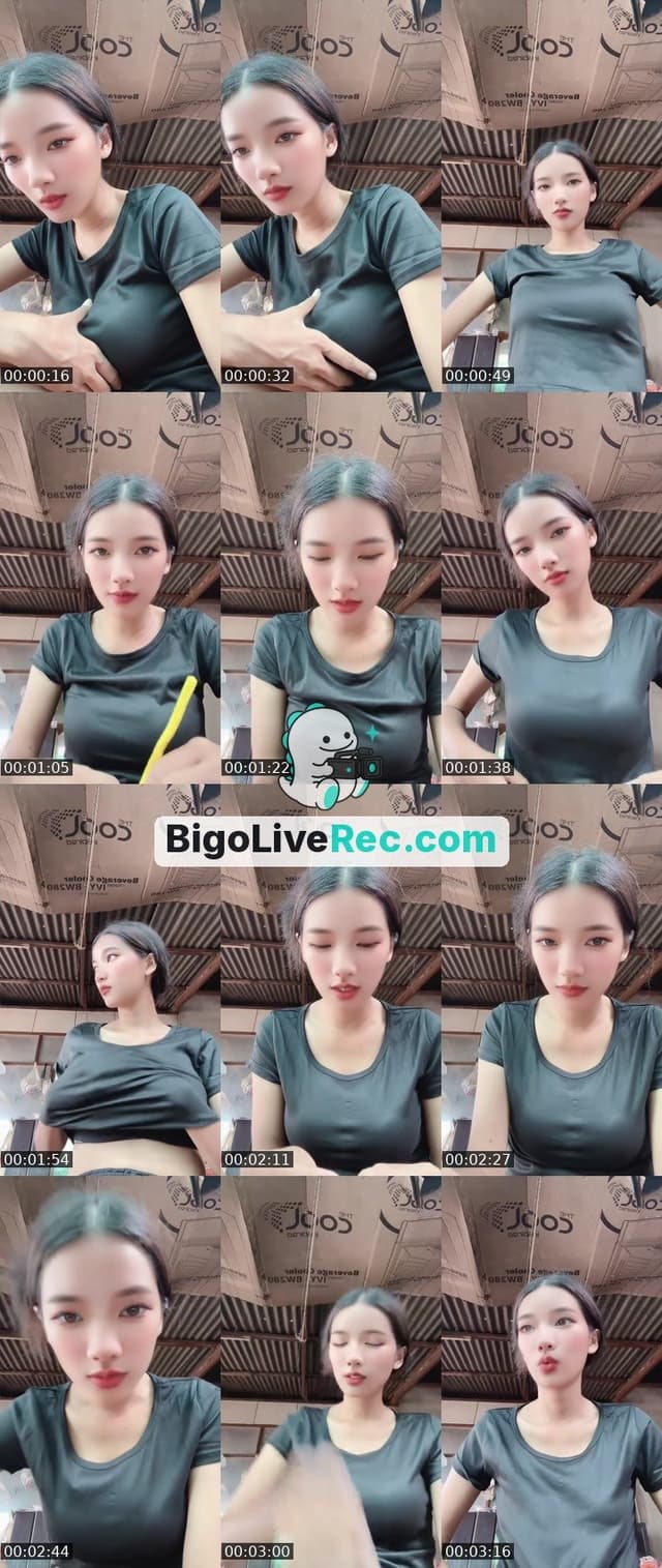 Bigo live: เปิดยอดให้หน่อยงับ💗✨ by @badguy00000.