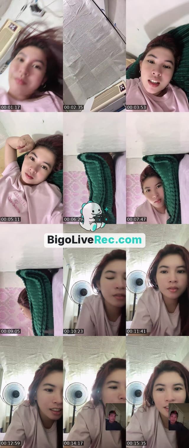 Bigo live: #LFTop1 #LF  top1 #available! by @chinitaaa005