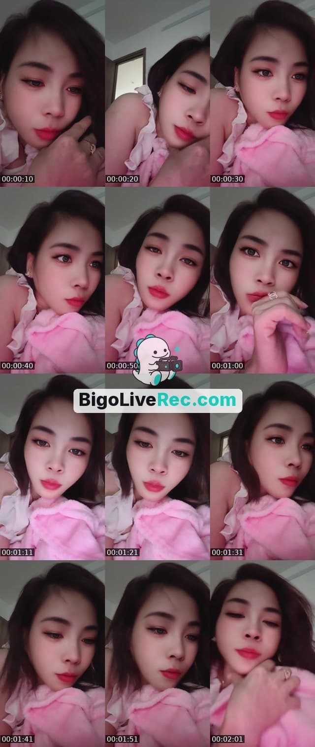 Bigo live: #Dance Vào chơi với em 😍❤️❤️🫰 by @yen99999