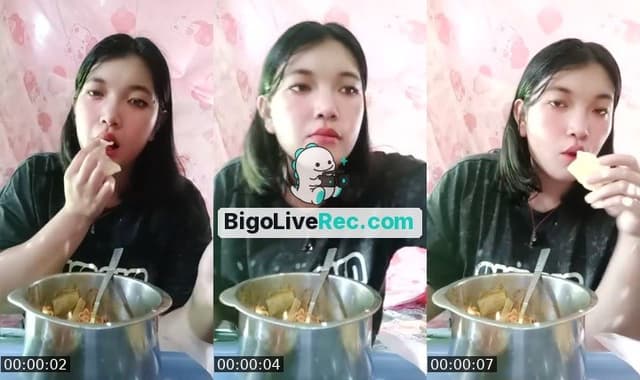 Bigo live: တူတူထန်မယ် လာချက် by @1134496889