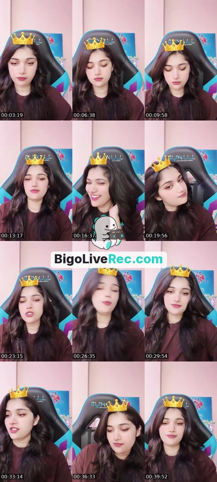 5 stars 🥺🧿✨