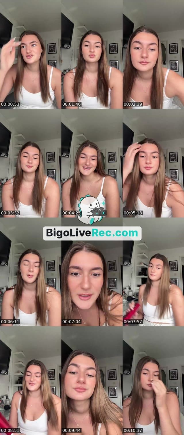 Bigo live: 90k lets goooo🎯🎯🎯 by @1131720373