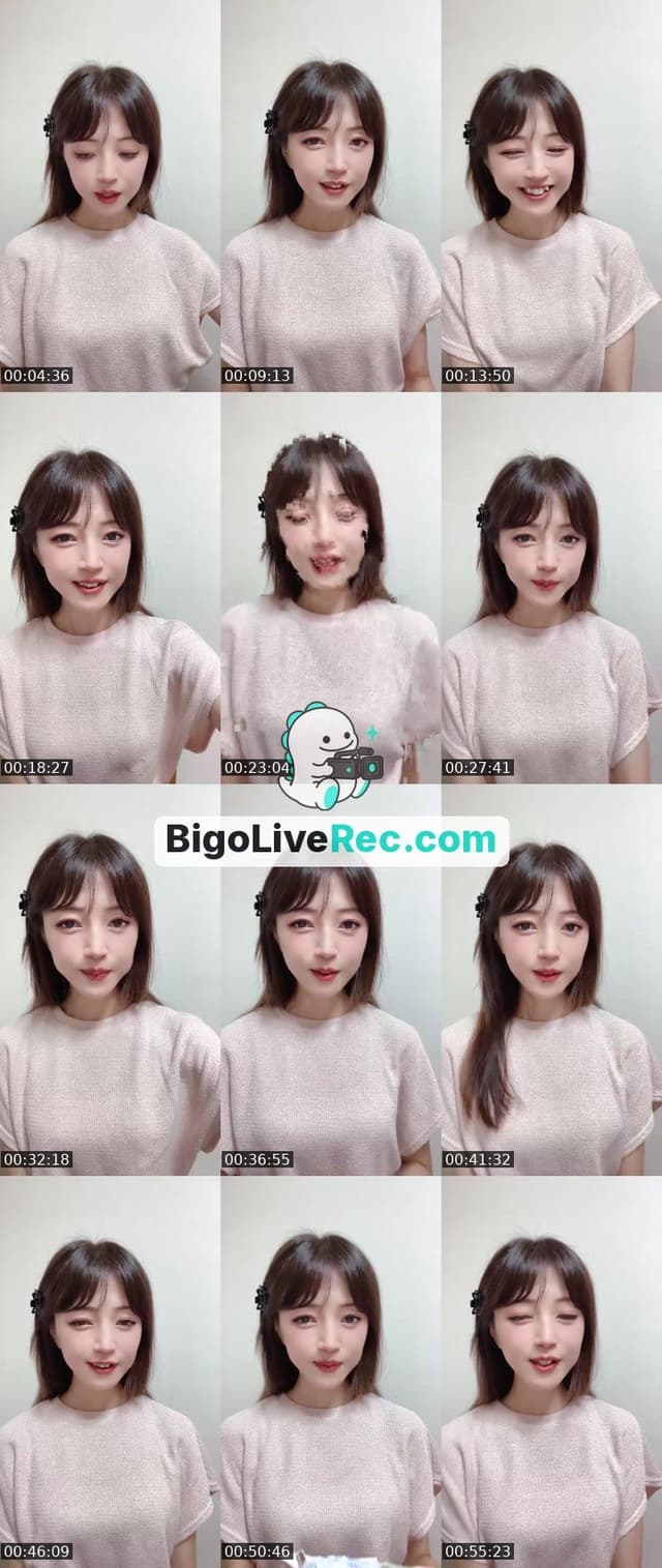 Bigo live: デイチケくーださい❣️ by @822321405