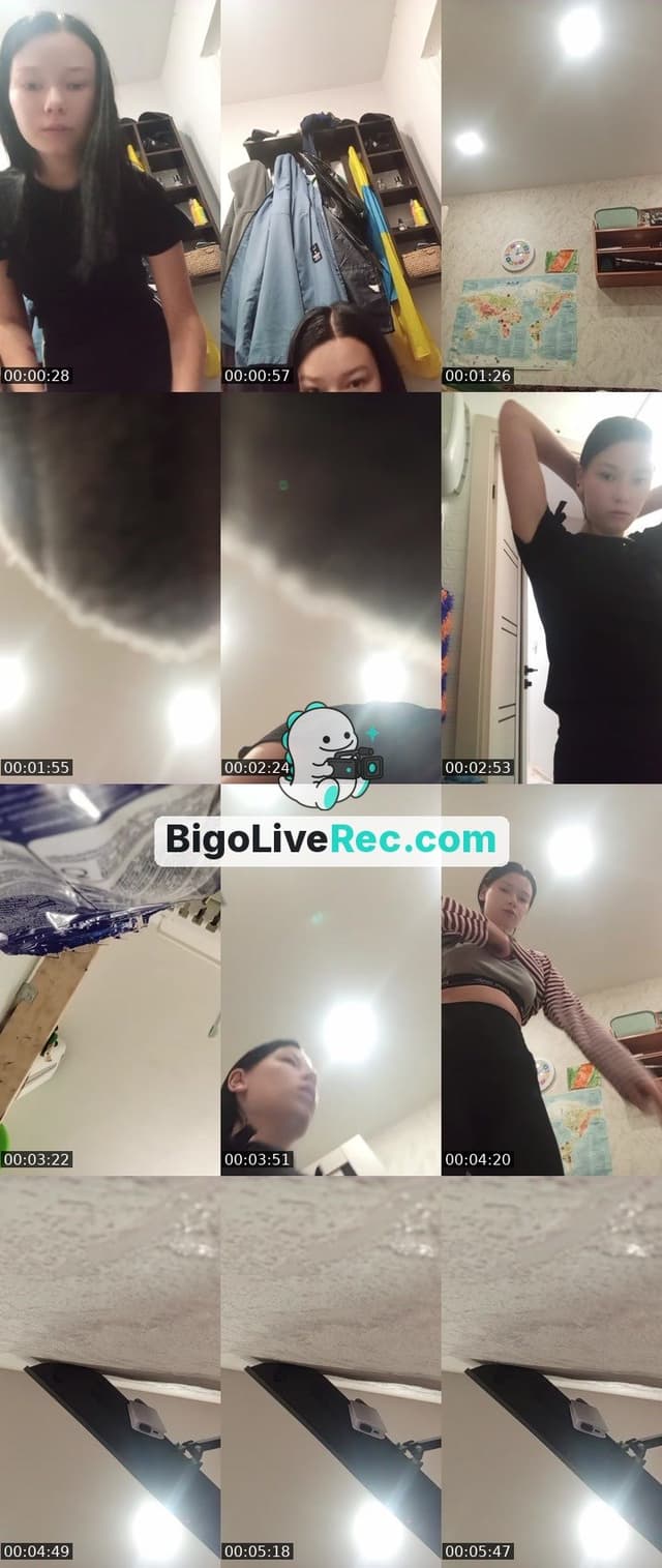 Bigo live: Падай🤣👌 by @1128424665