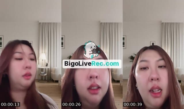 Bigo live: โปรดส่งใครมารักฉันที ❤️‍🔥 by @mvk25382538