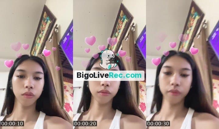 #LFTop1 *