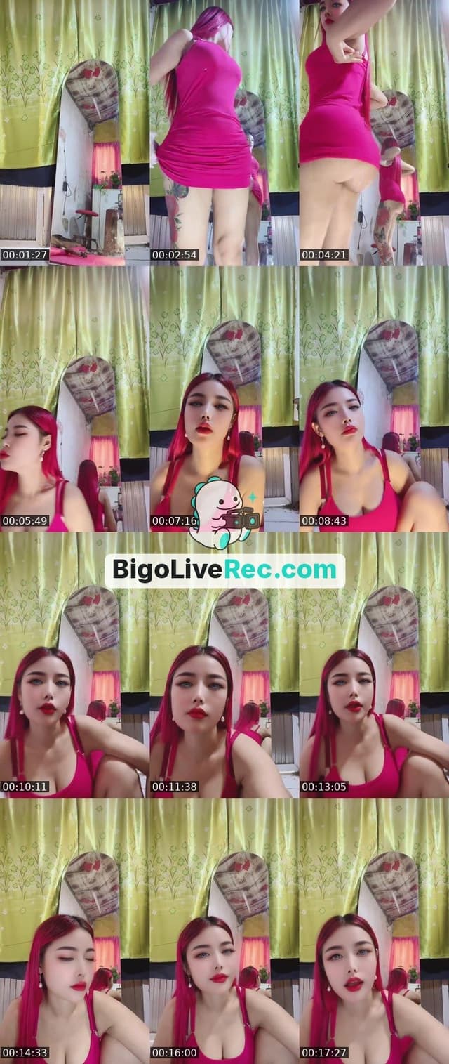 Bigo live: Diamond no🥹🥴💃🏻 by @1006783398