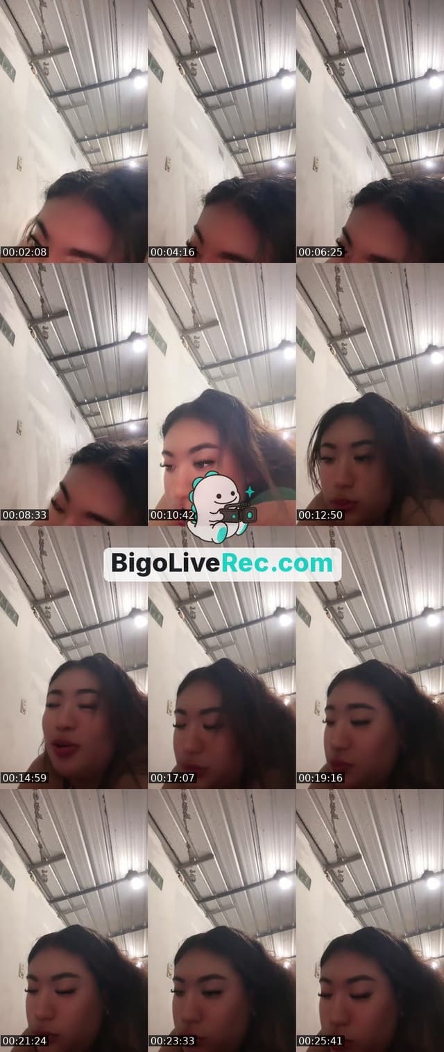 Bigo live: #Beauty Kiss me  🎁 by @858159579