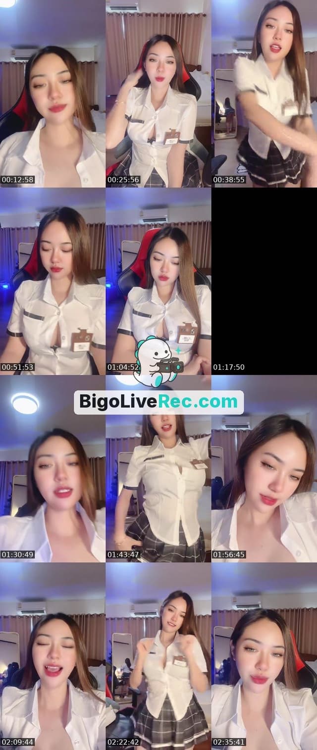Bigo live: #Cutey Give me LOVE 🥹💖 by @967355102