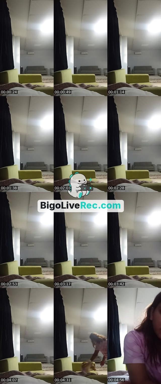 Bigo live: 🖤 by @3216558.