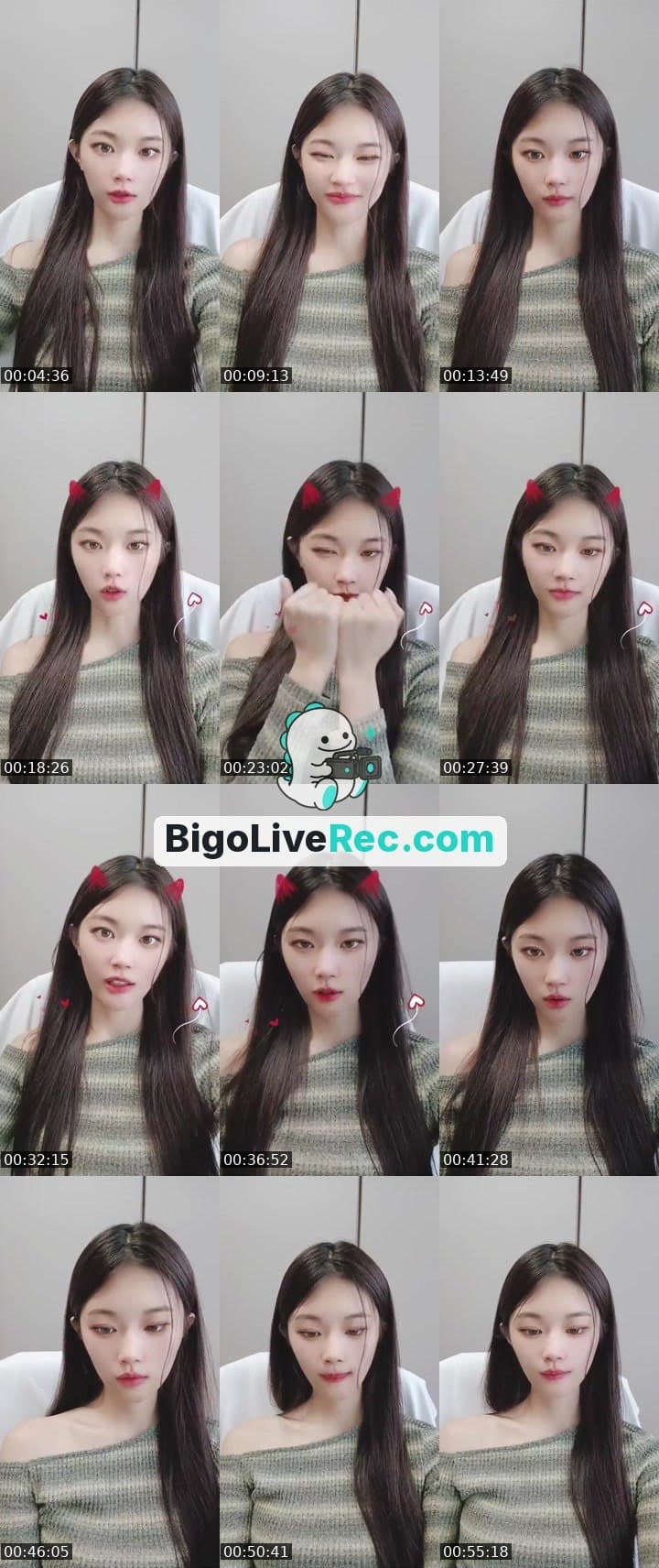 혼자있는데 ㅜ