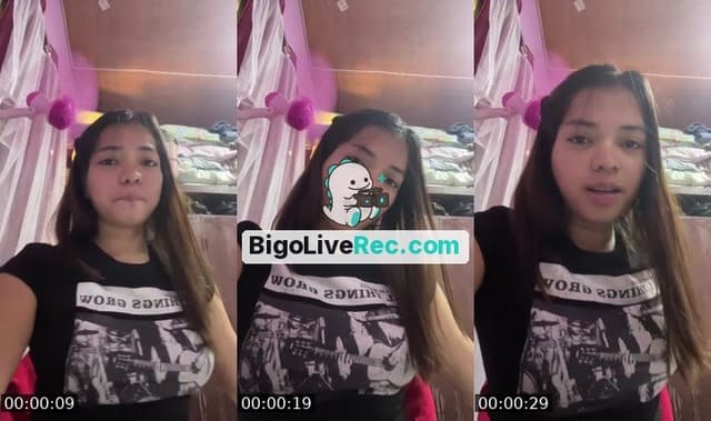 Bigo live: #Looking_for_you! SEPTEMBEANS 🫶🏻 by @melancholia26