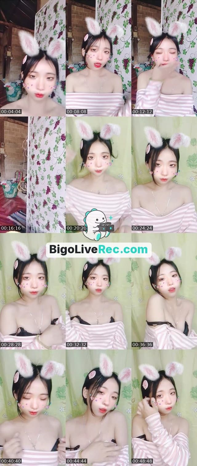 Bigo live: ໂສດ by @1121473539