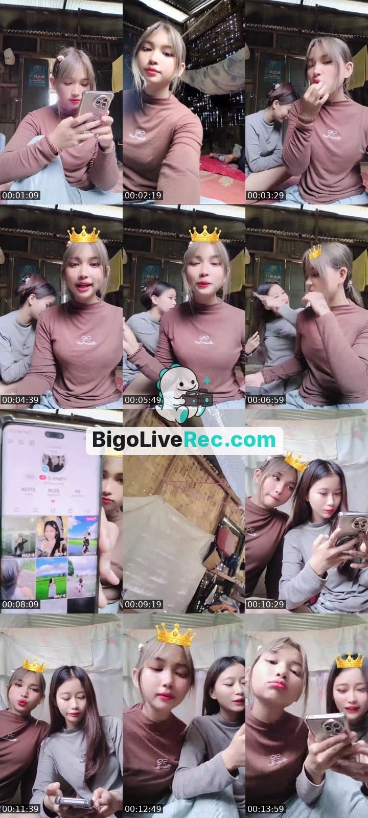 👸yoon shwe yi