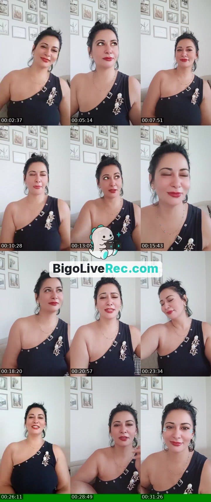 kotaya destek🙃🥰