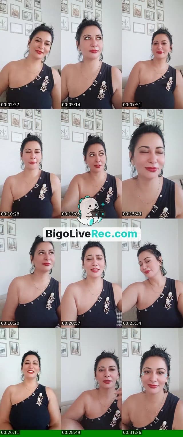 Bigo live: kotaya destek🙃🥰 by @dengim_yok