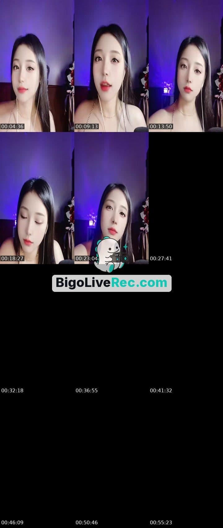 我在這裡 em ở đây mà 🤭