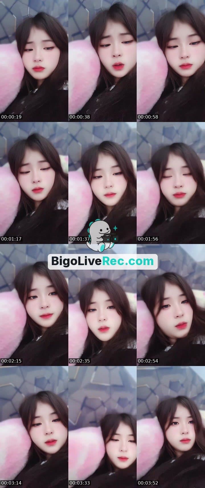 ຂໍ2k❤️