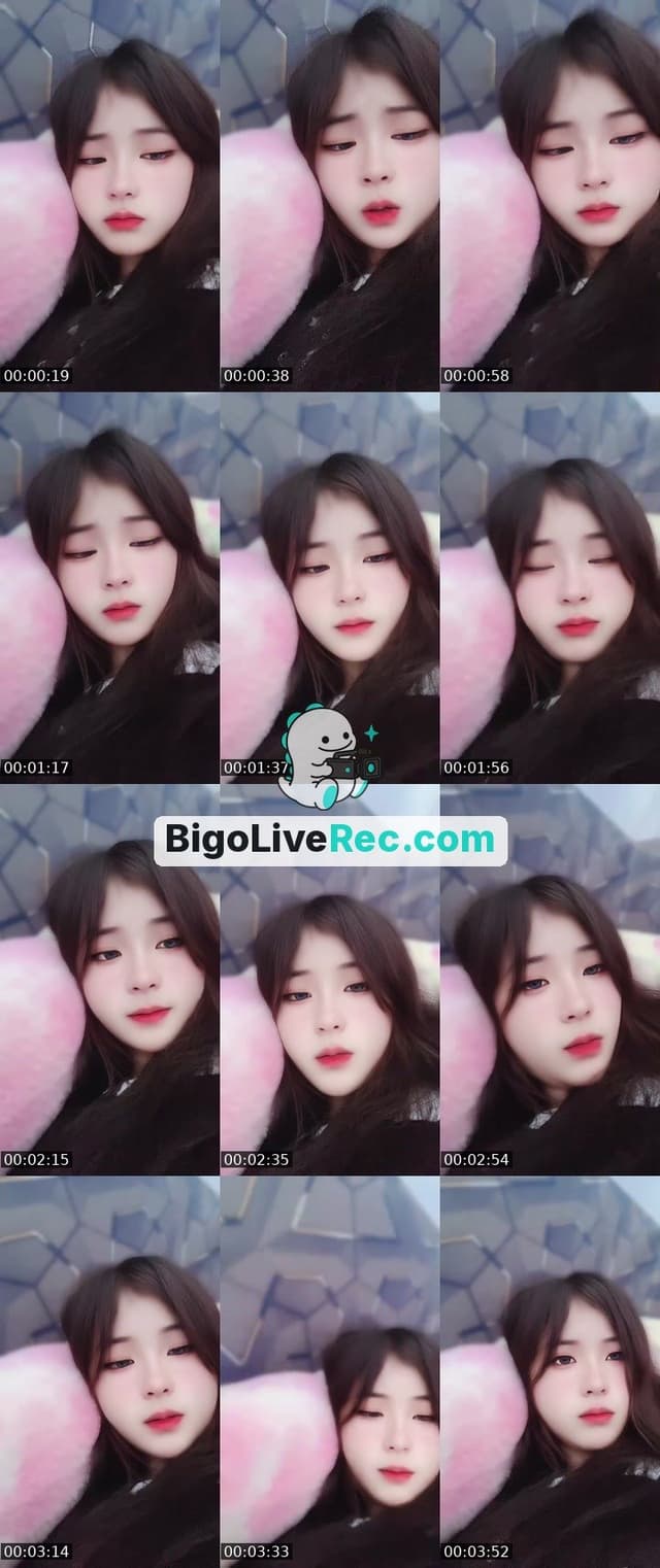 Bigo live: ຂໍ2k❤️ by @1129523603