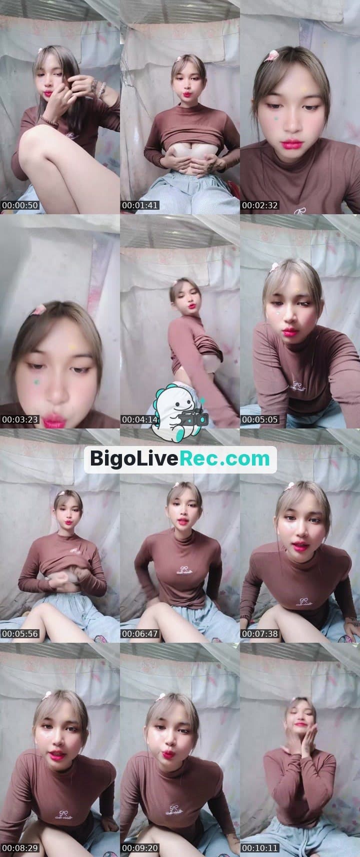 👸yoon shwe yi