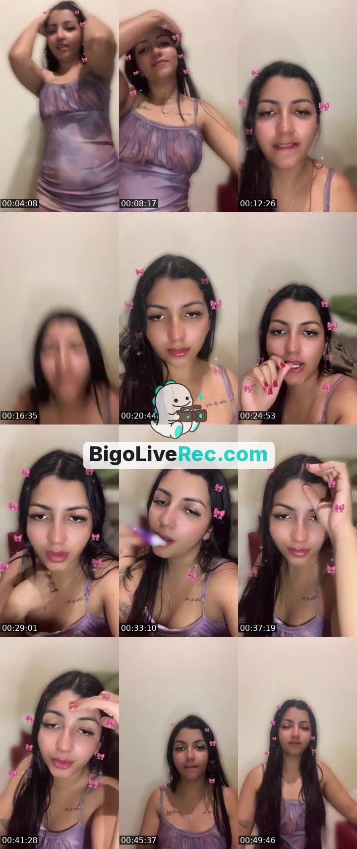 #Beauty 