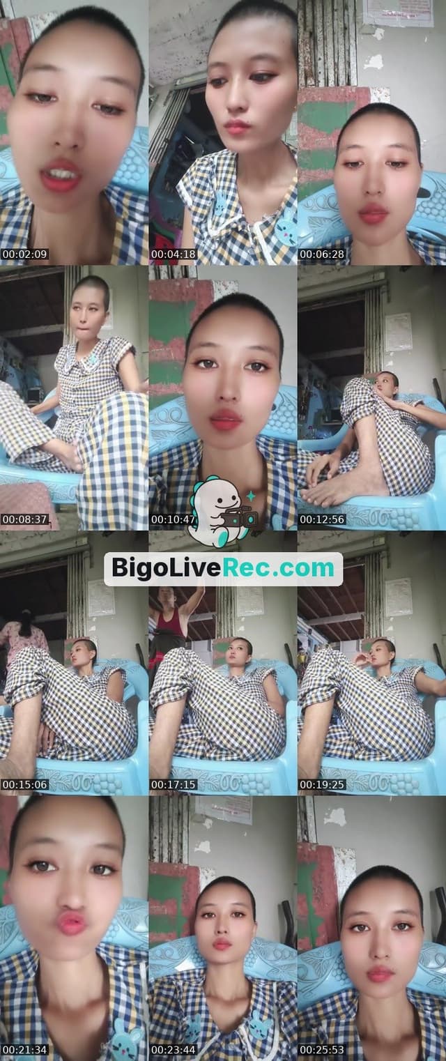 Bigo live: 🙏🙏🙏 by @eieiaung140407