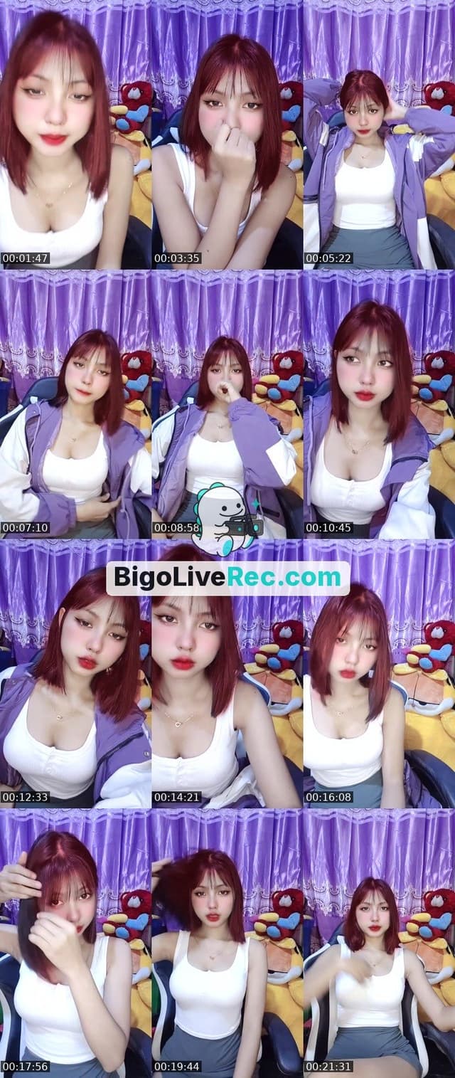 Bigo live: ချစ်လား by @yamone8345