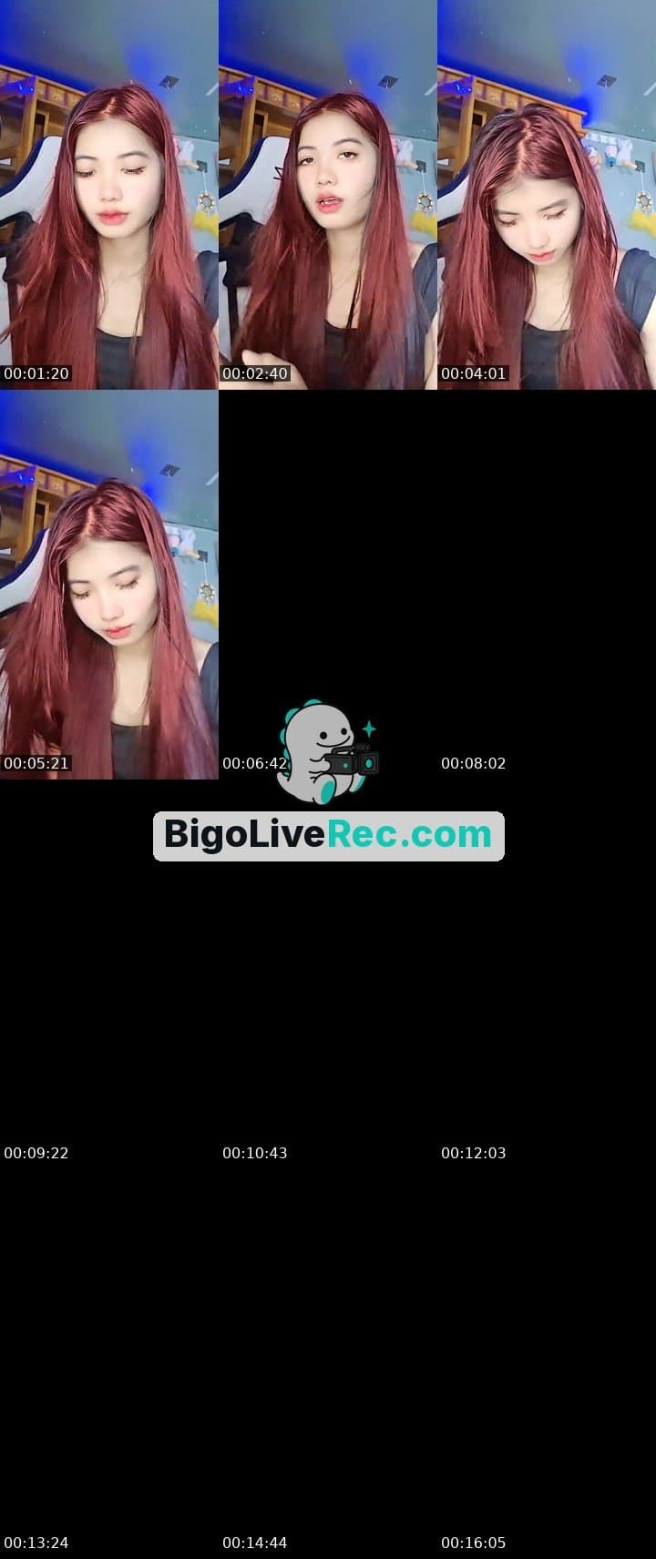 8k